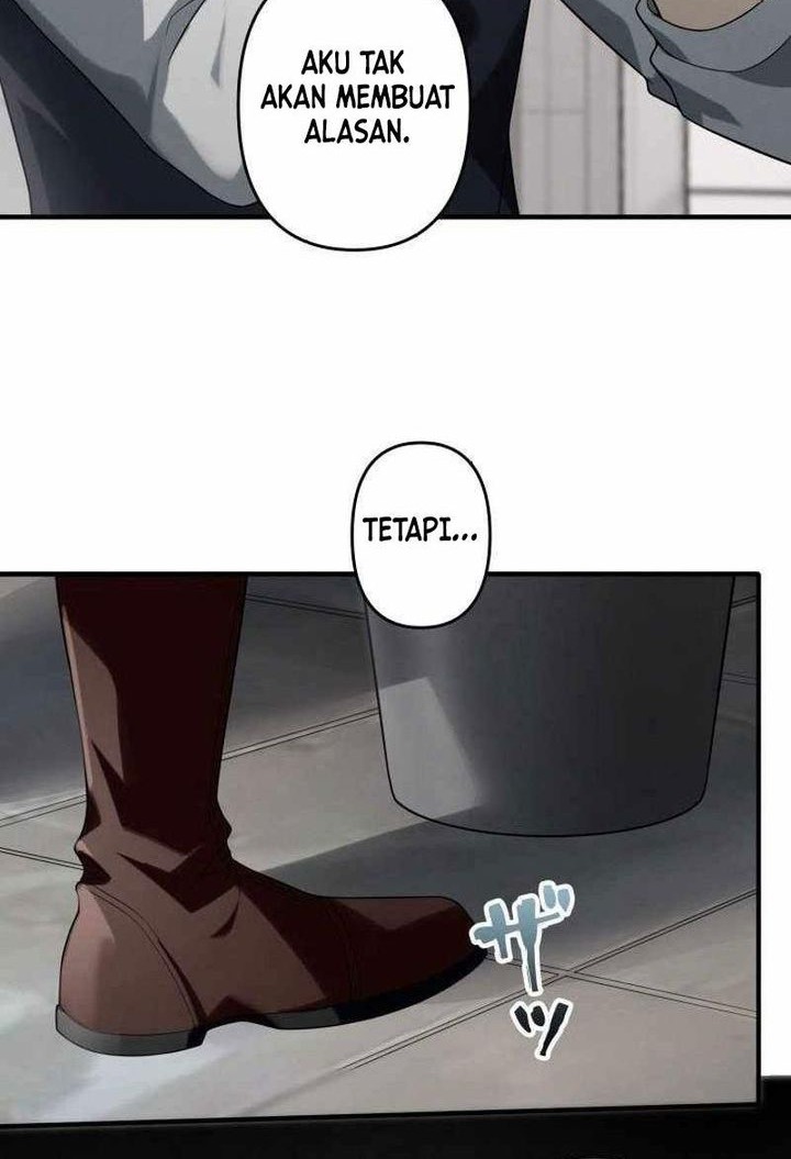 Chapter 8 - halaman 24