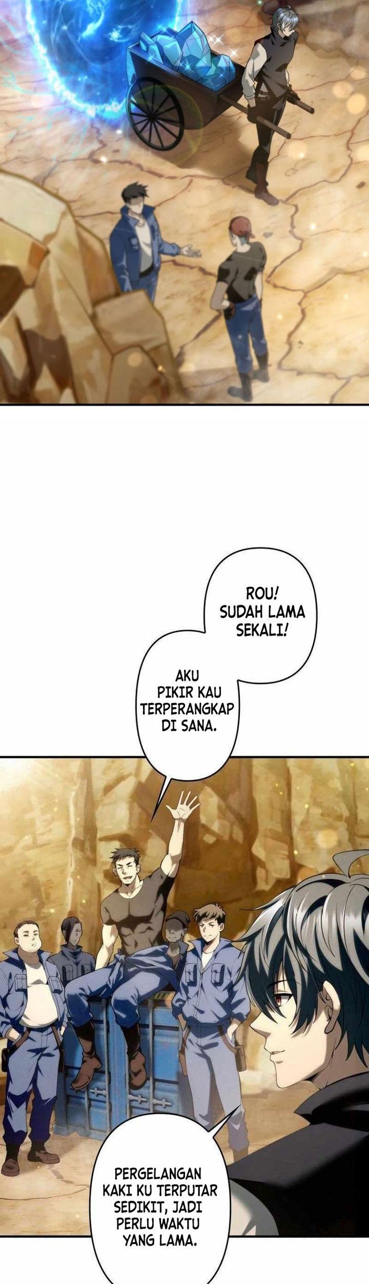 Chapter 8 - halaman 27