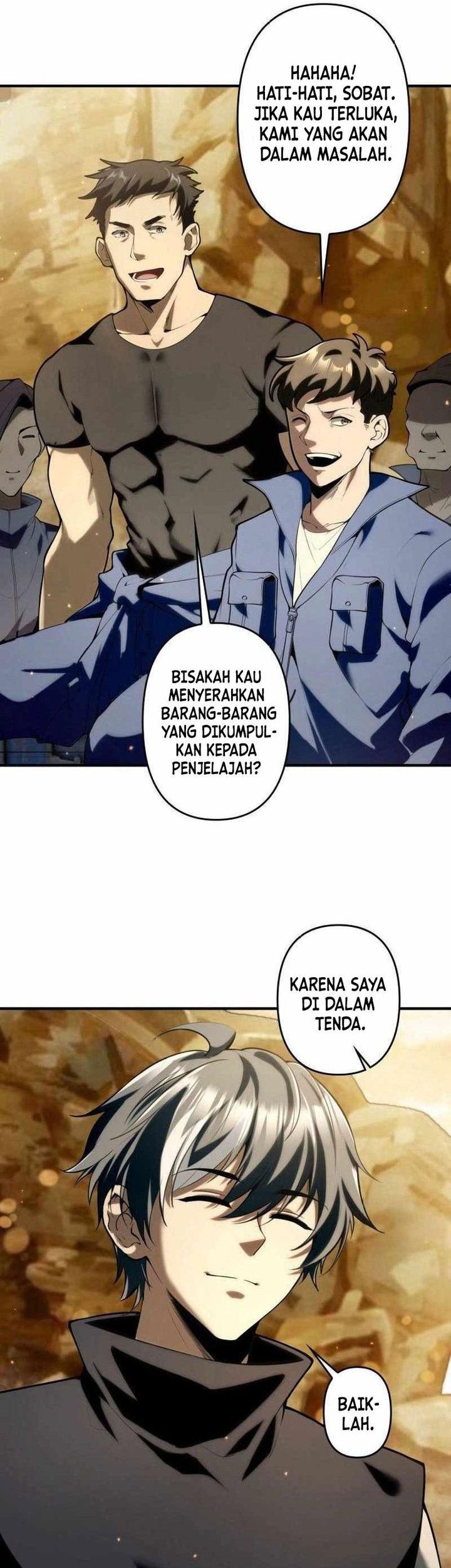 Chapter 8 - halaman 29