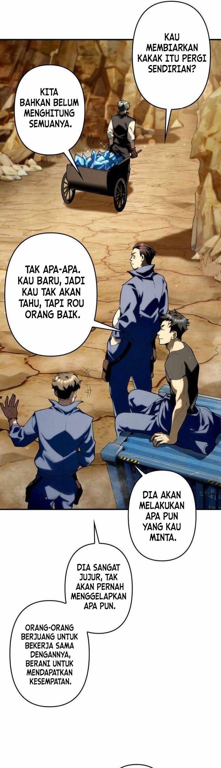 Chapter 8 - halaman 31