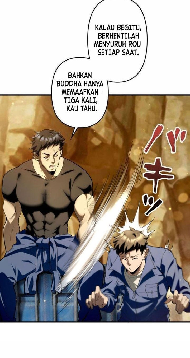 Chapter 8 - halaman 32