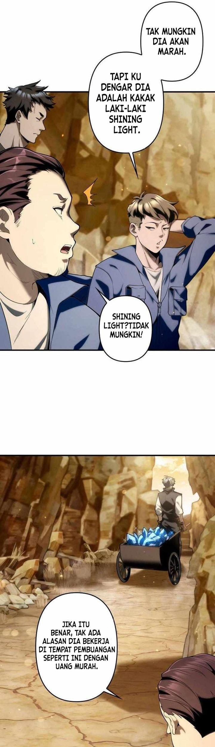 Chapter 8 - halaman 33