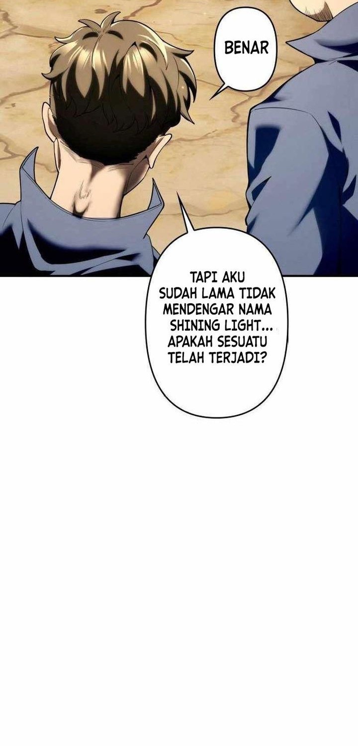 Chapter 8 - halaman 34