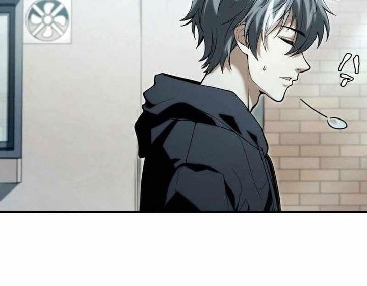 Chapter 8 - halaman 36