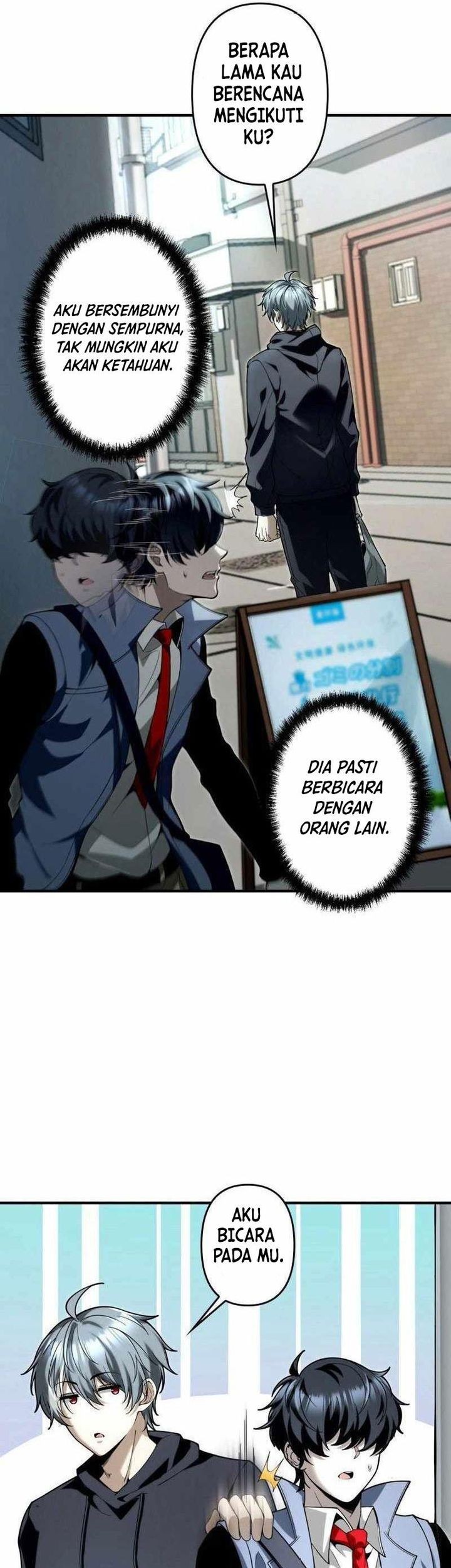 Chapter 8 - halaman 37