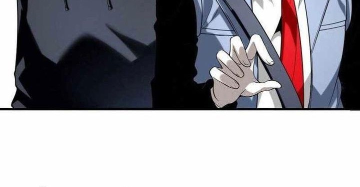 Chapter 8 - halaman 38