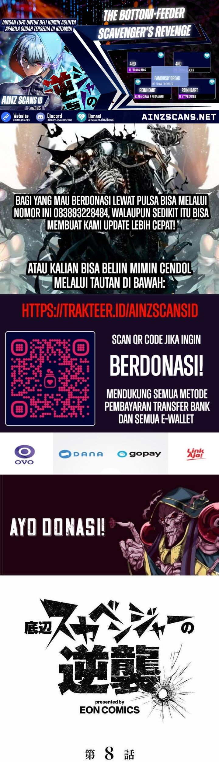 Chapter 8 - halaman 2