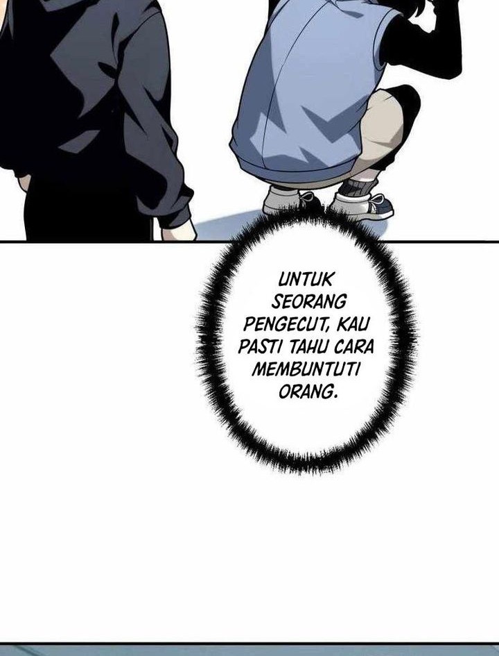 Chapter 8 - halaman 40