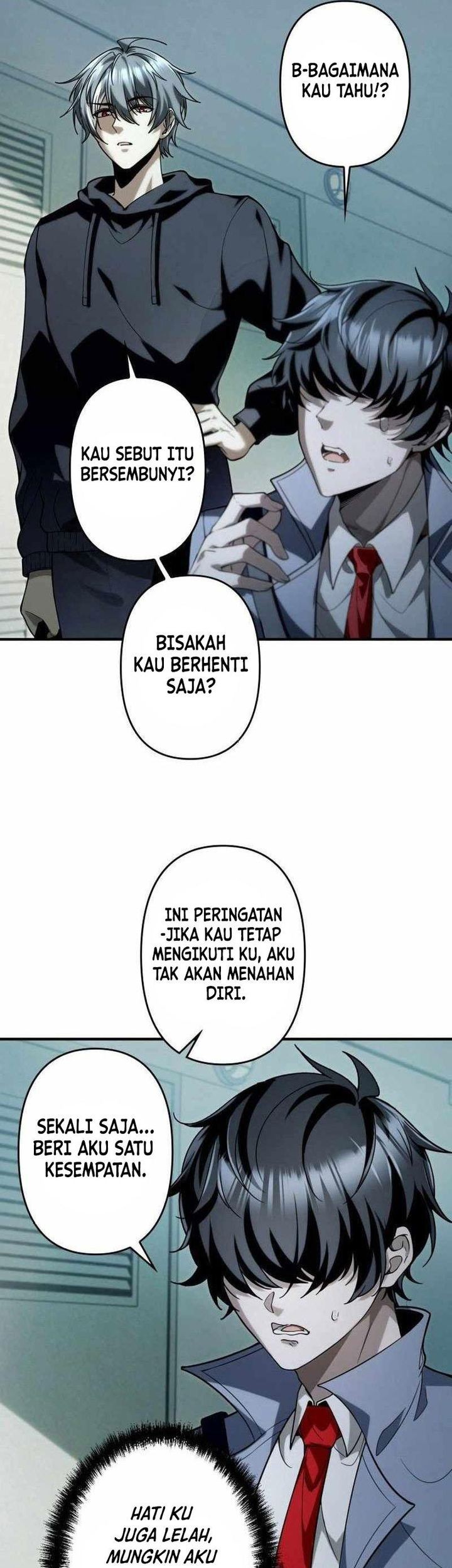 Chapter 8 - halaman 41