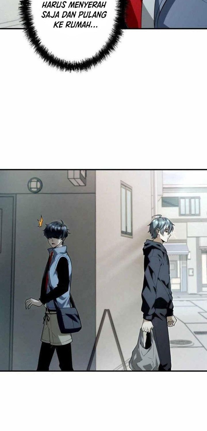 Chapter 8 - halaman 42