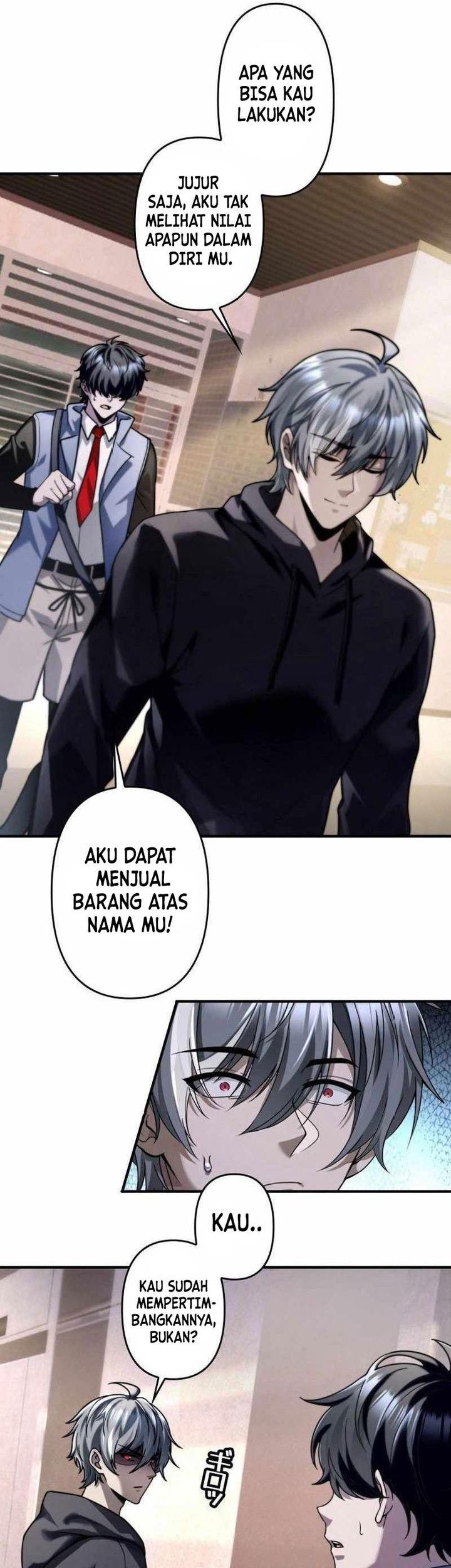 Chapter 8 - halaman 44