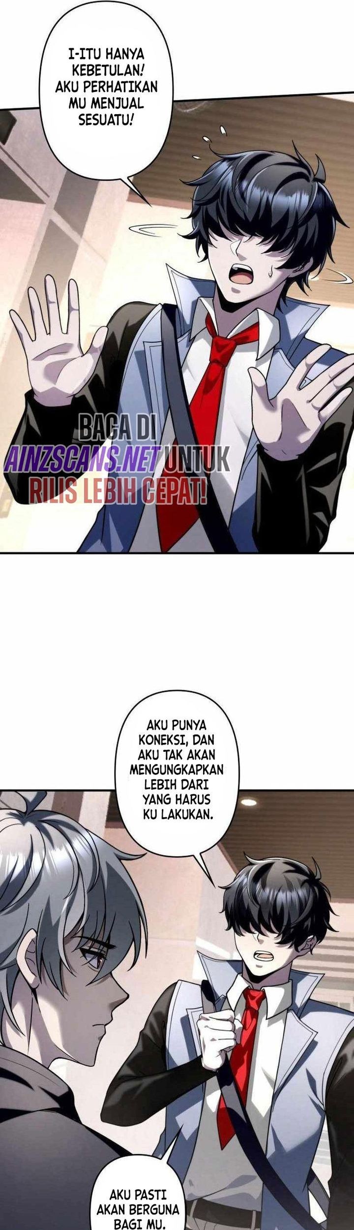 Chapter 8 - halaman 46