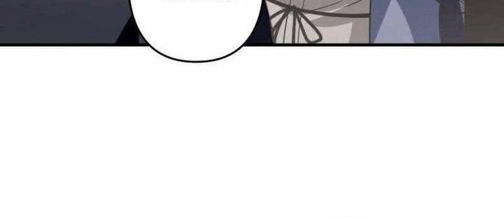 Chapter 8 - halaman 47