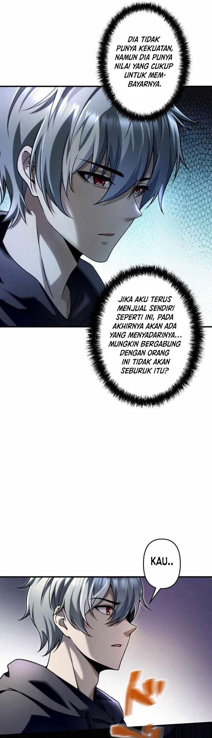 Chapter 8 - halaman 48