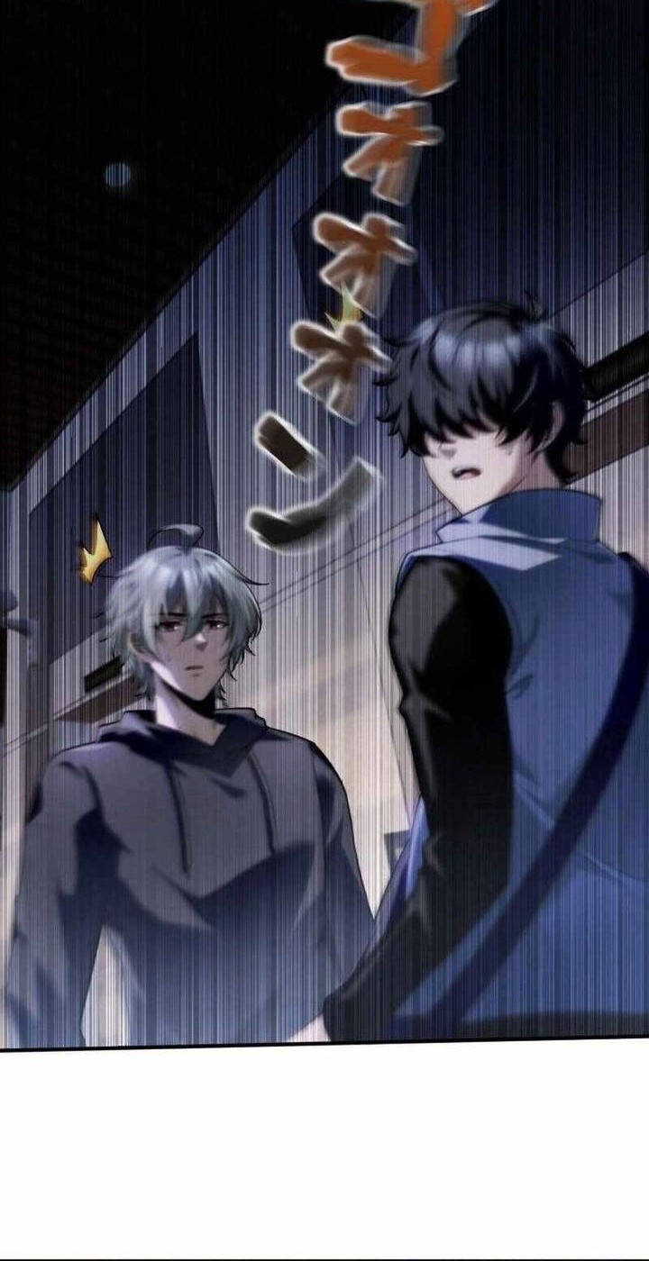 Chapter 8 - halaman 49