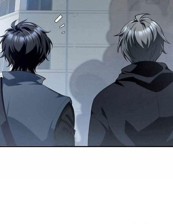 Chapter 8 - halaman 51