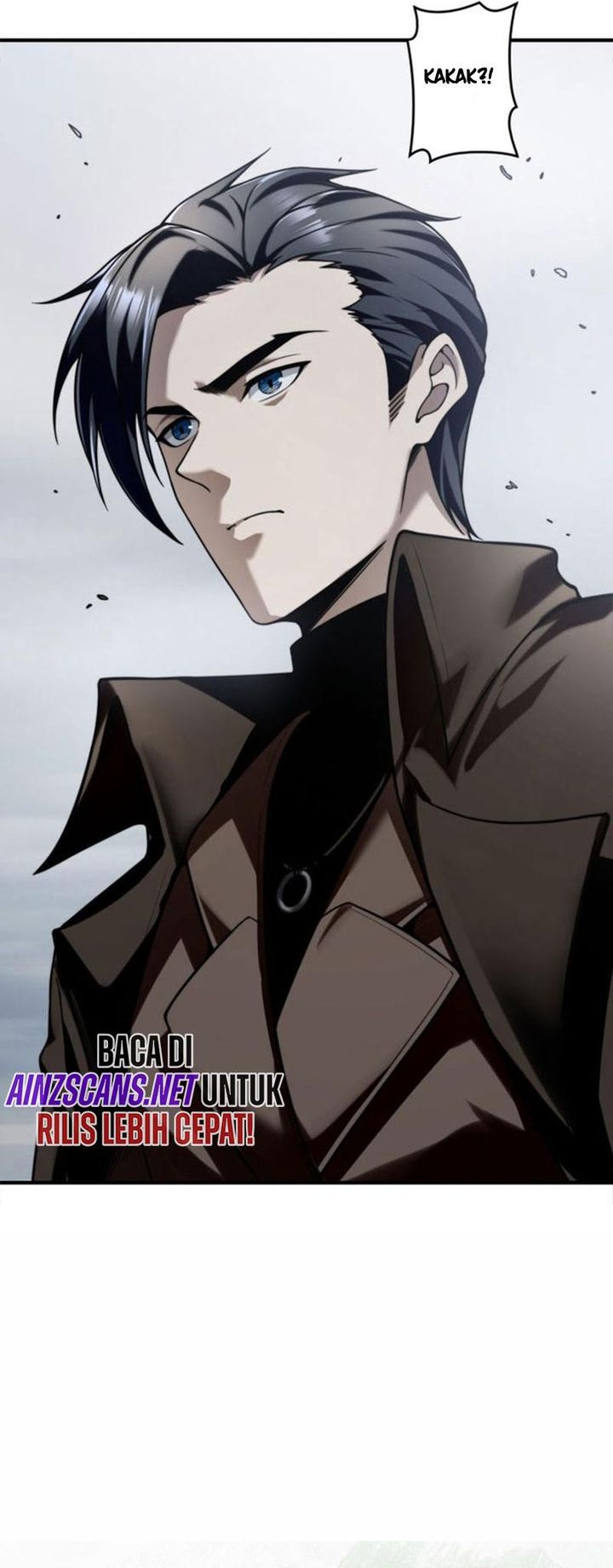 Chapter 8 - halaman 52