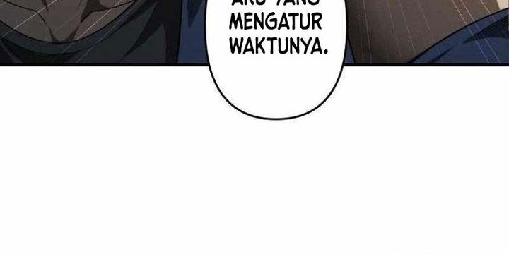 Chapter 8 - halaman 5