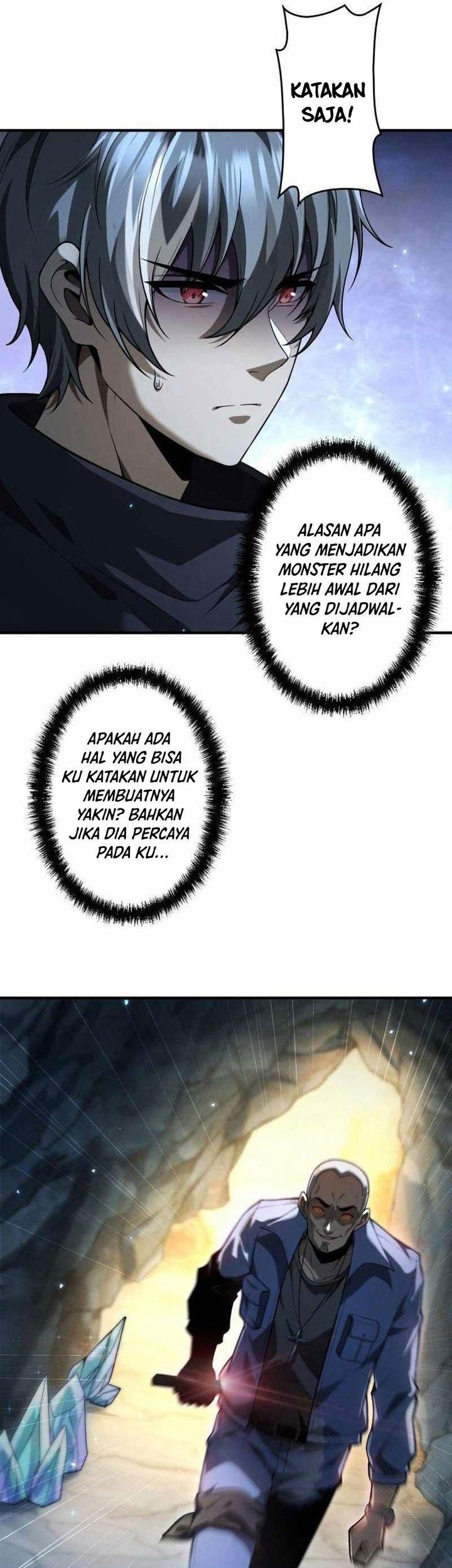 Chapter 8 - halaman 6