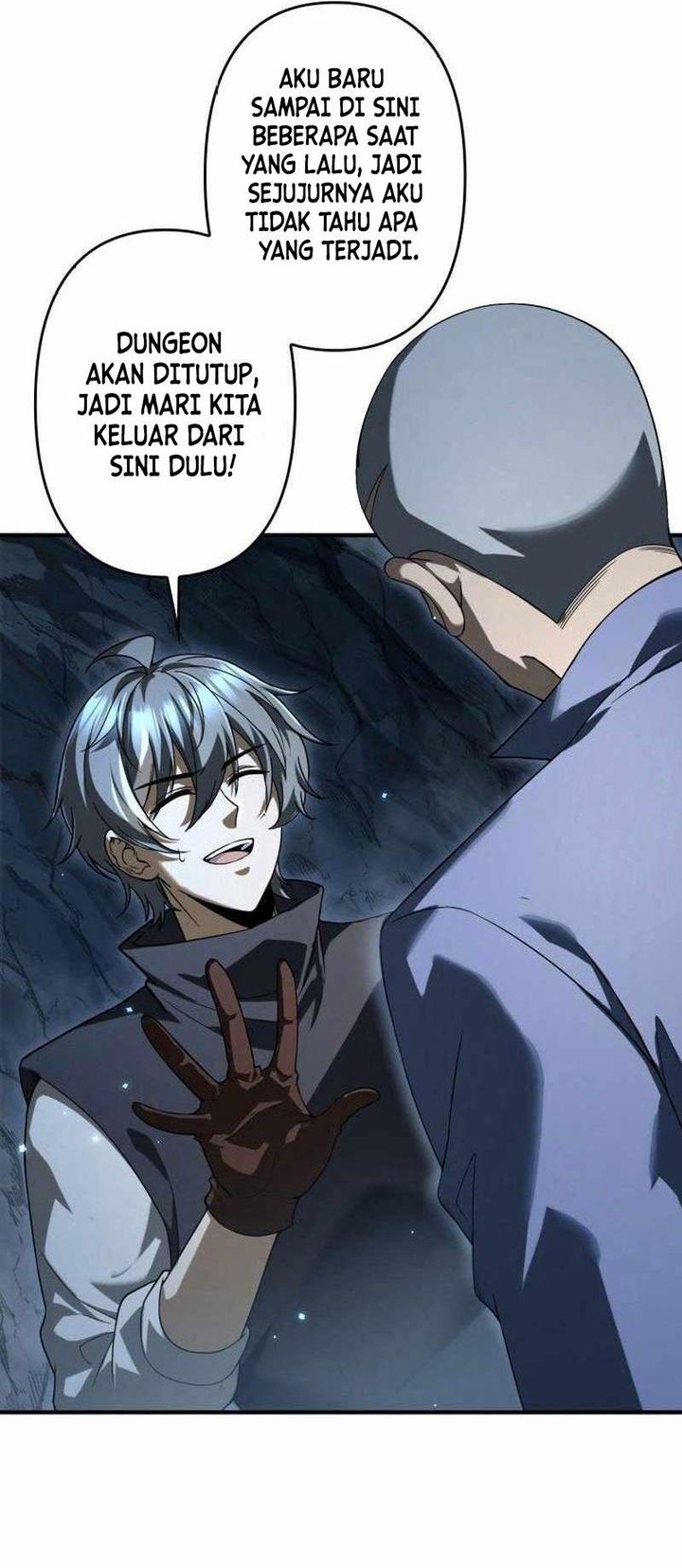 Chapter 8 - halaman 8