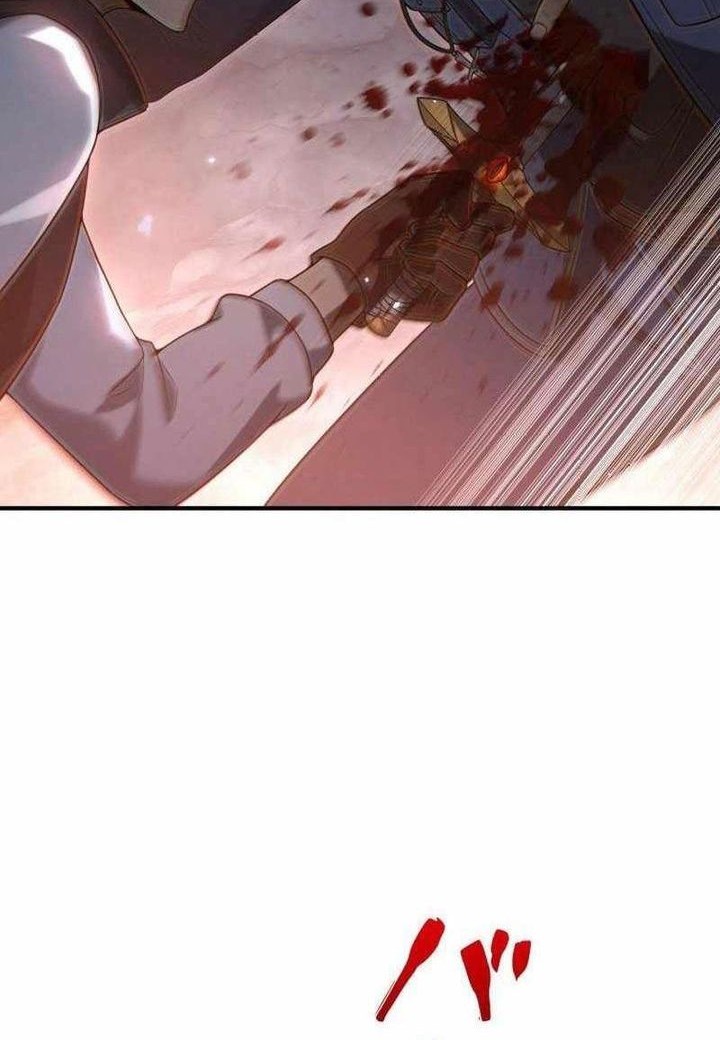 Chapter 8 - halaman 12