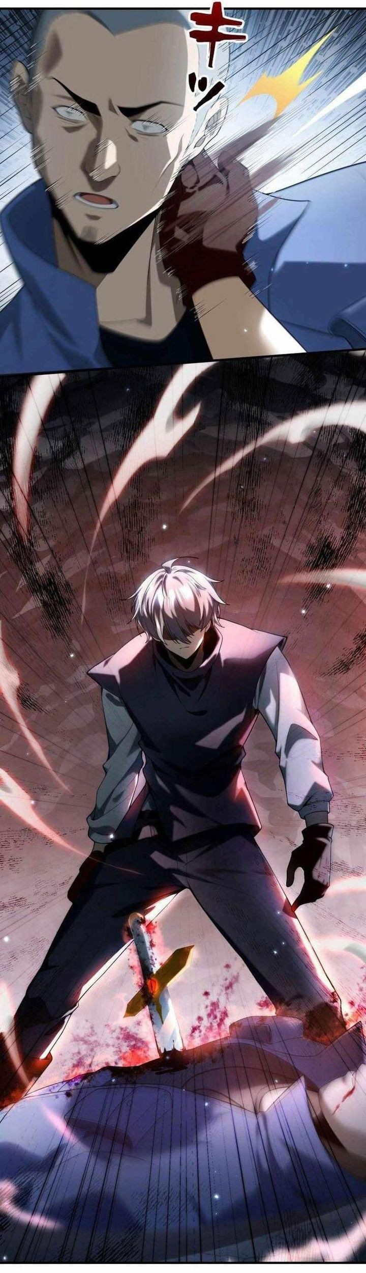 Chapter 8 - halaman 13