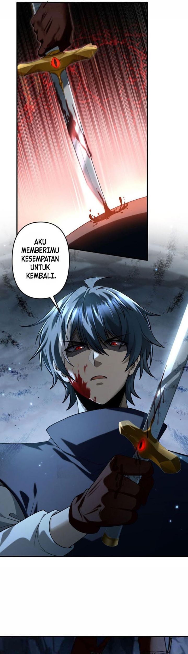 Chapter 8 - halaman 15