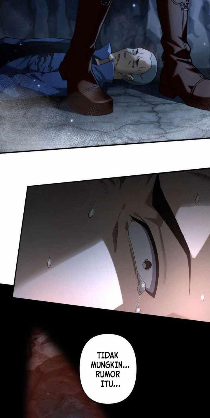 Chapter 8 - halaman 16