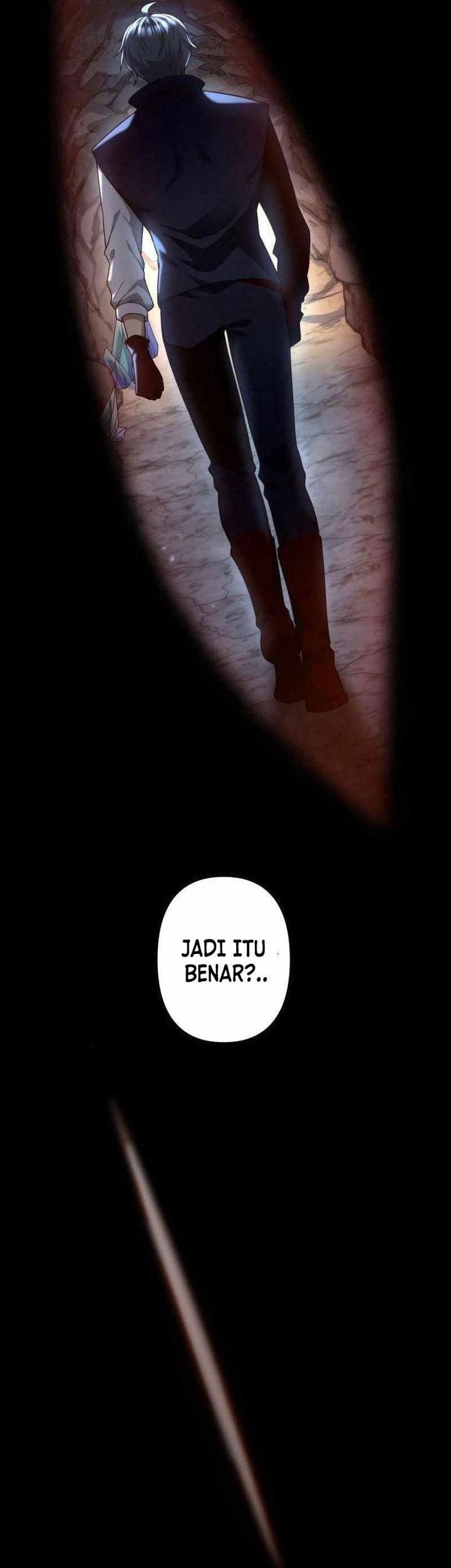 Chapter 8 - halaman 17