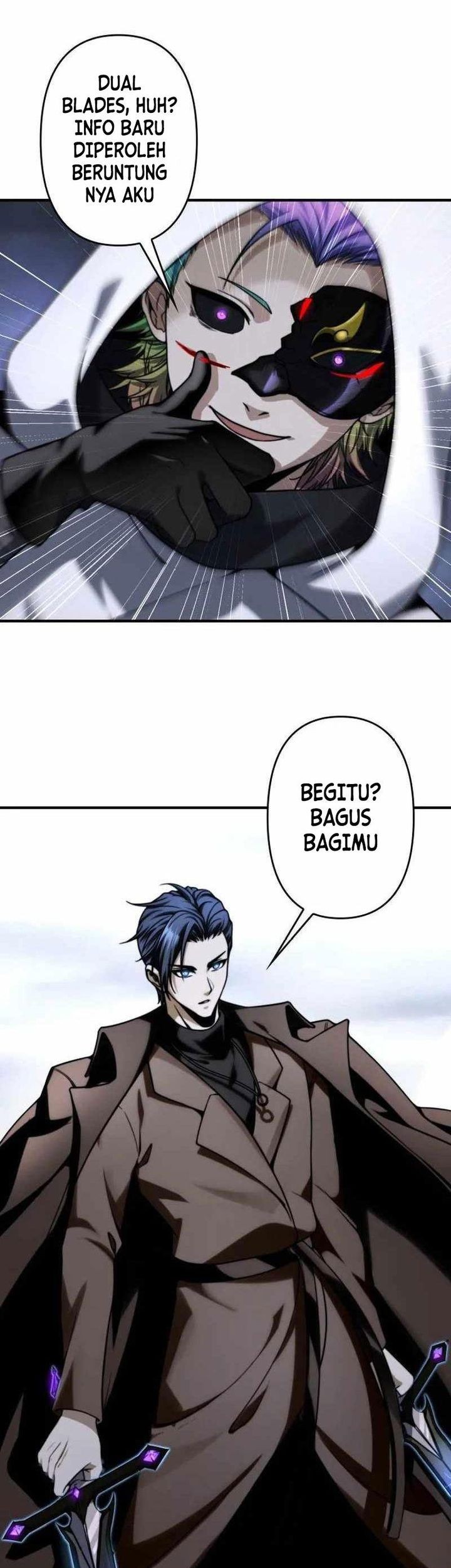 Chapter 9 - halaman 20