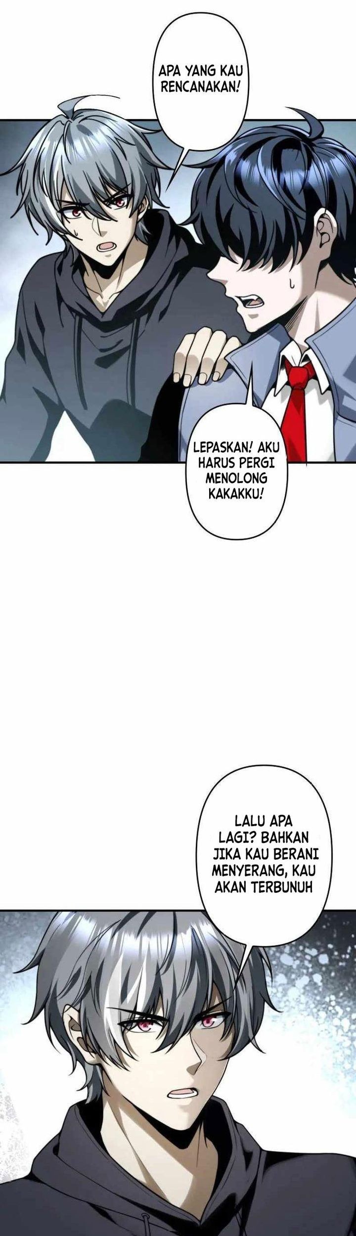 Chapter 9 - halaman 24