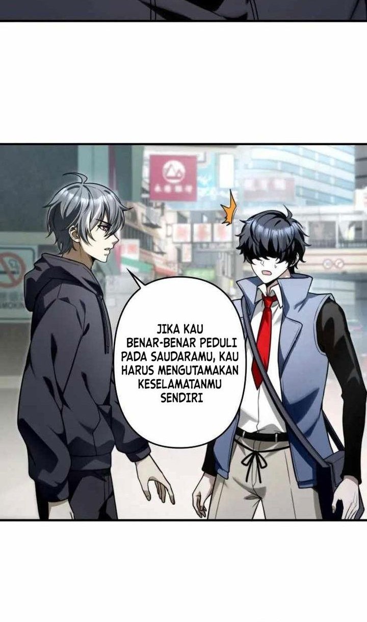 Chapter 9 - halaman 25
