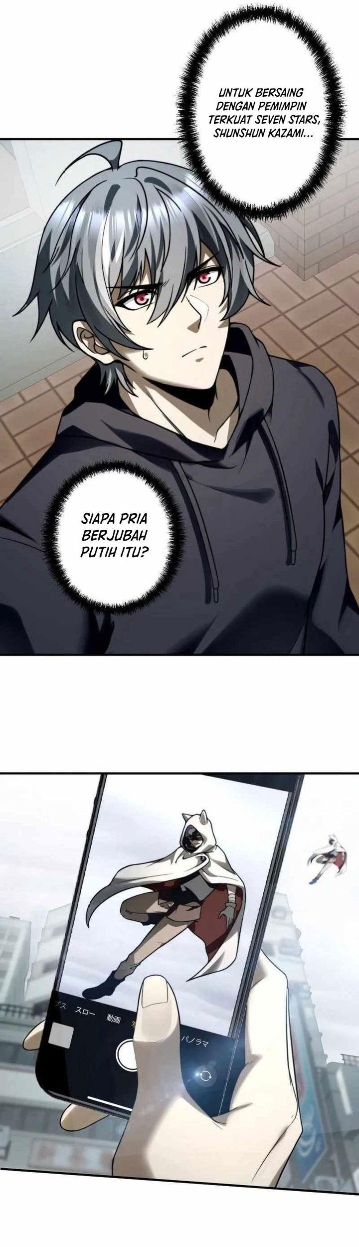 Chapter 9 - halaman 26