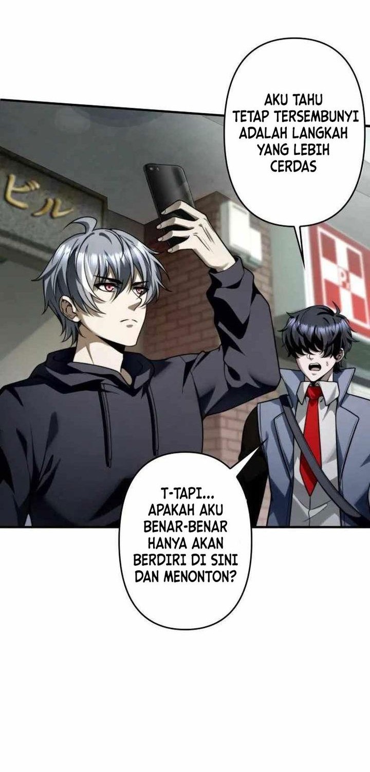 Chapter 9 - halaman 27