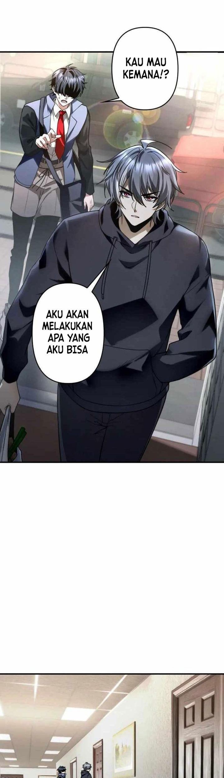 Chapter 9 - halaman 28