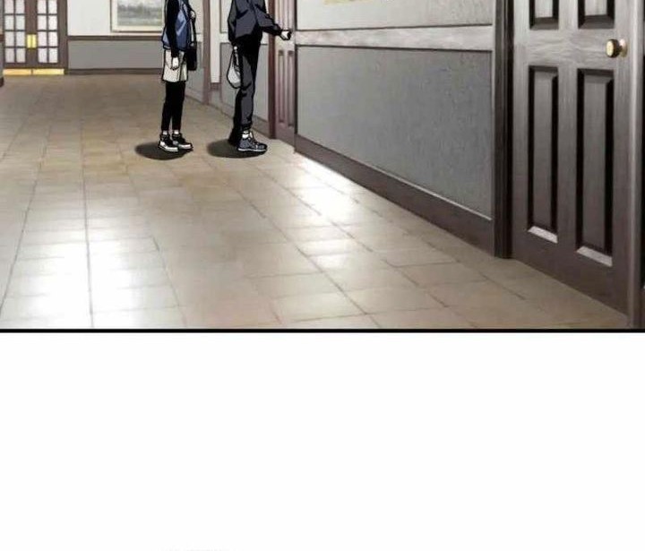Chapter 9 - halaman 29
