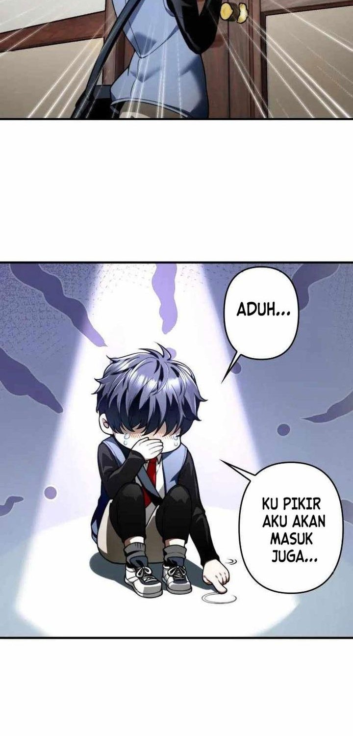 Chapter 9 - halaman 31