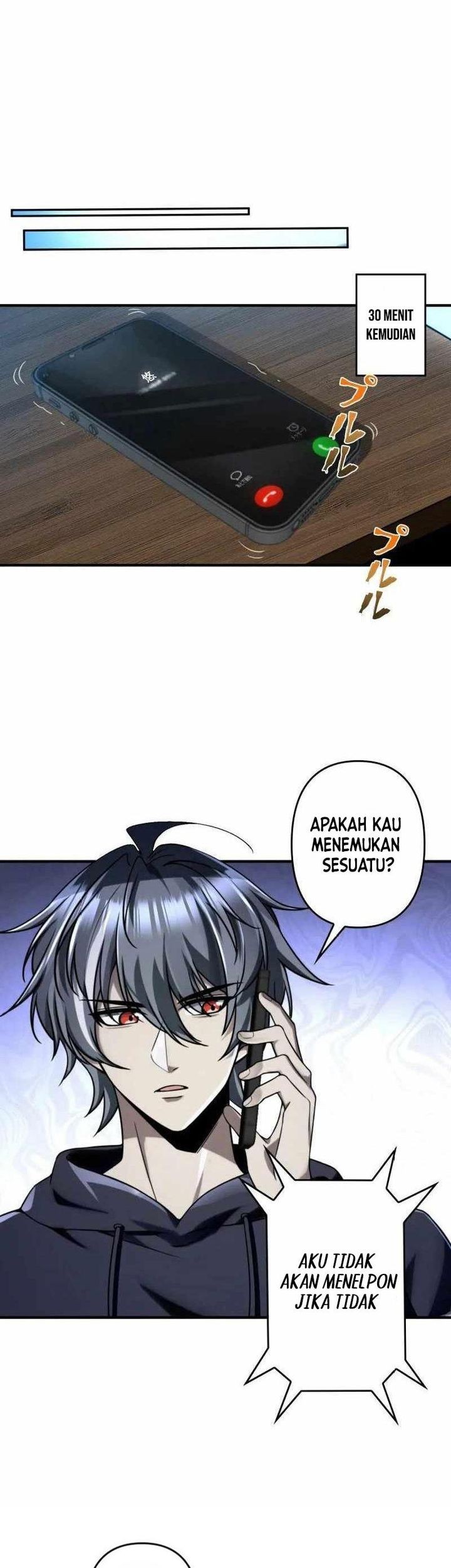 Chapter 9 - halaman 36