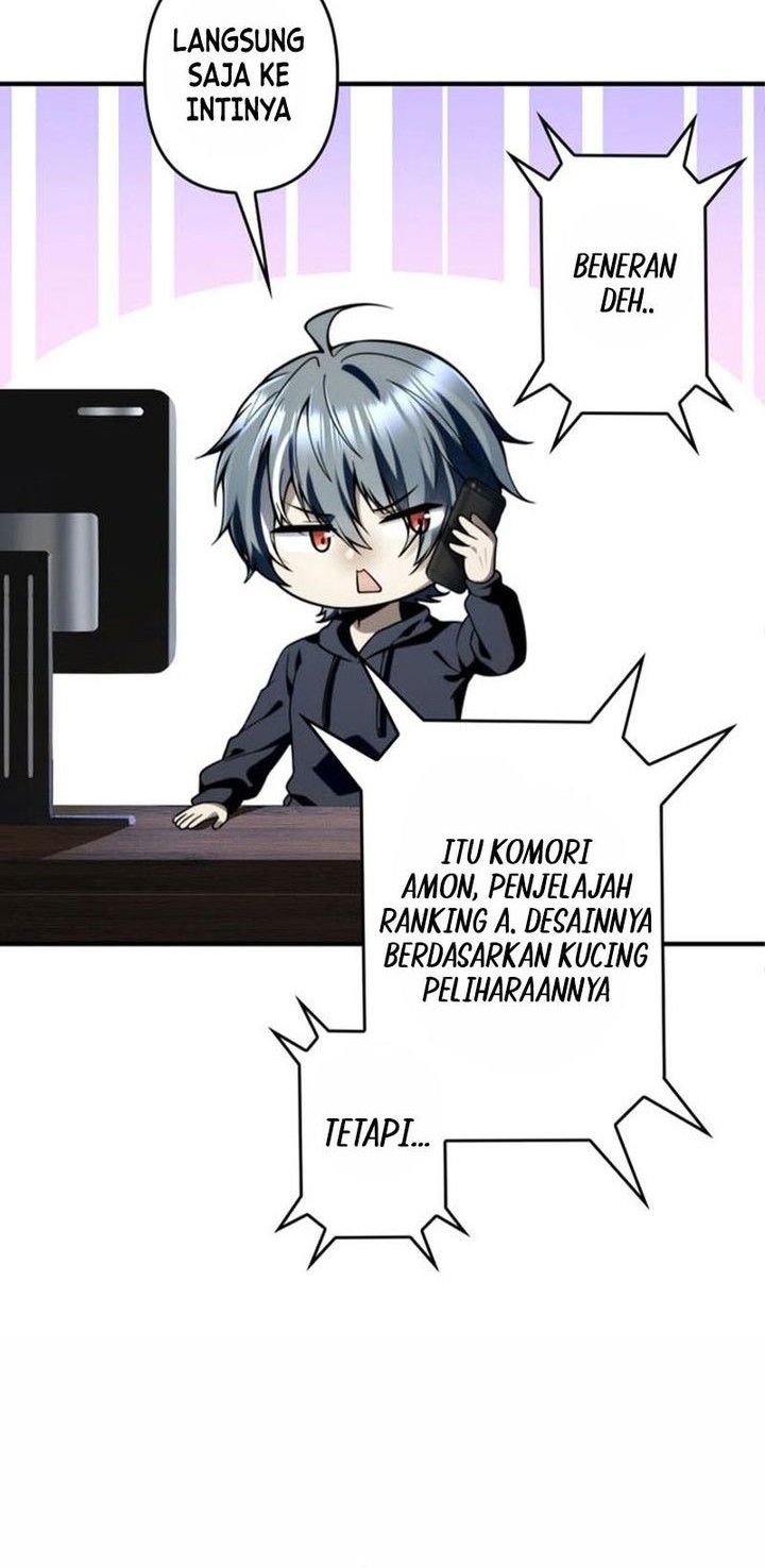 Chapter 9 - halaman 37