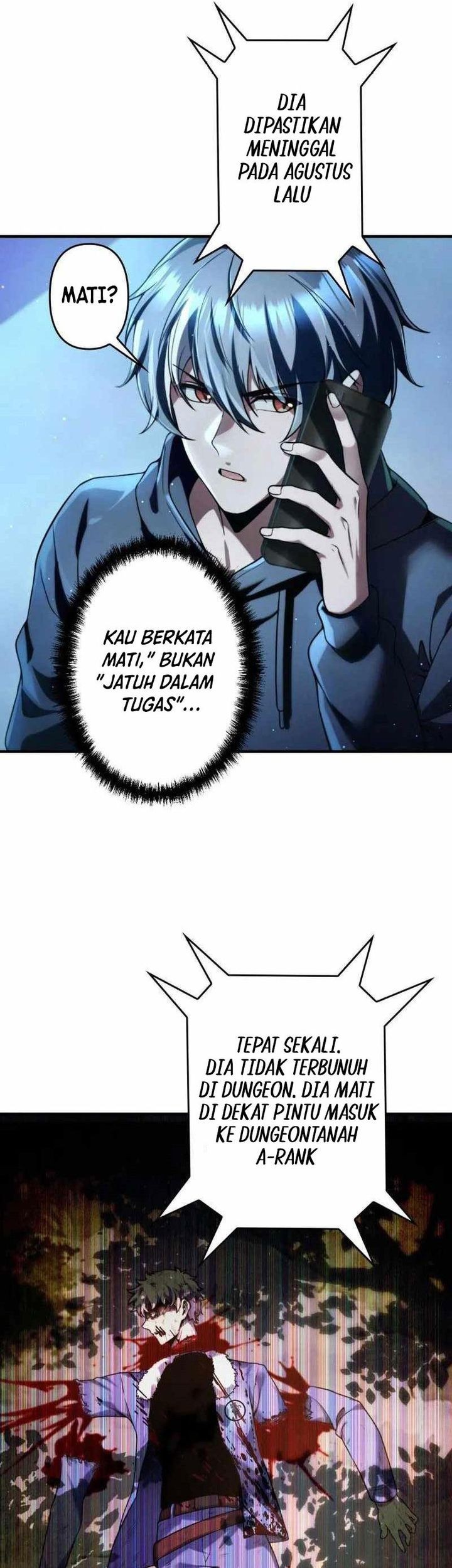 Chapter 9 - halaman 38