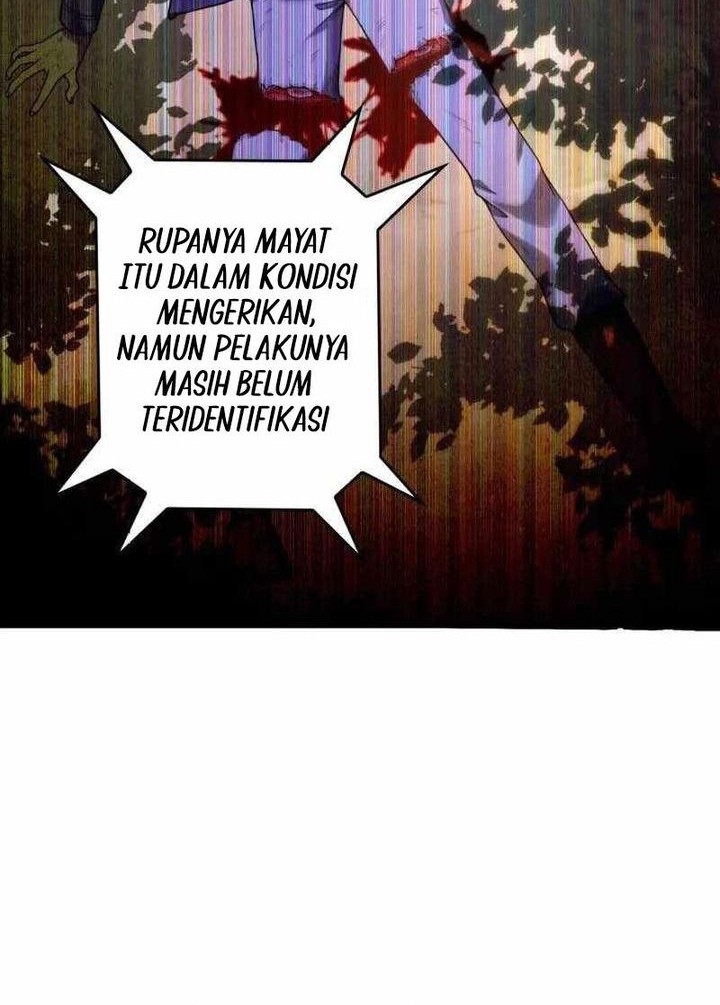 Chapter 9 - halaman 39