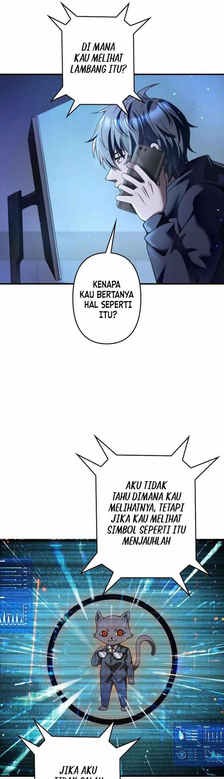 Chapter 9 - halaman 40