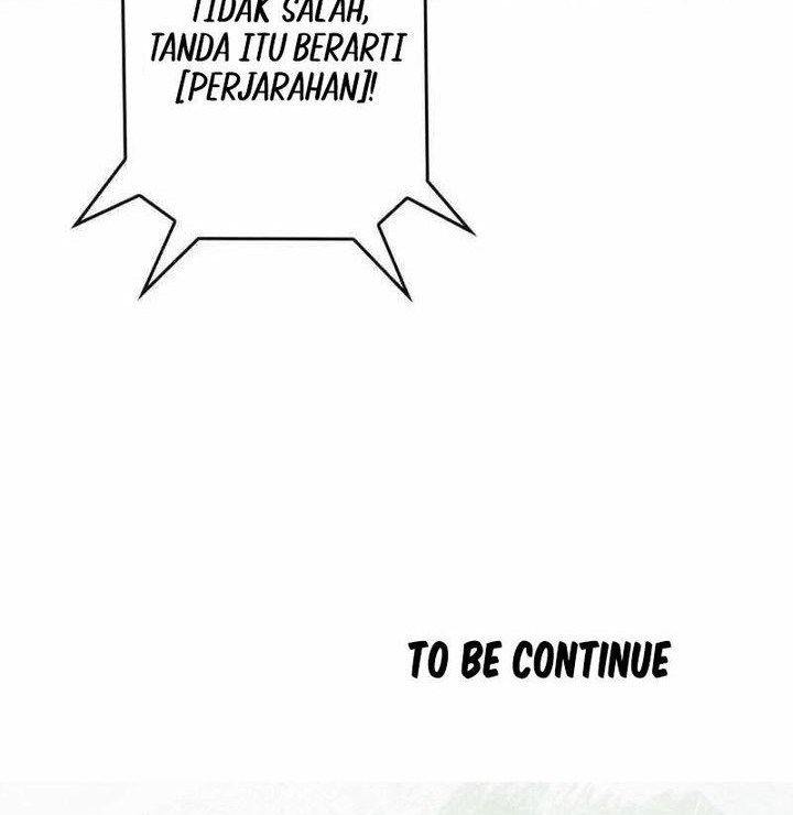 Chapter 9 - halaman 41