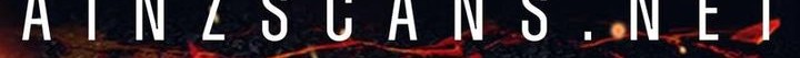 Chapter 9 - halaman 45