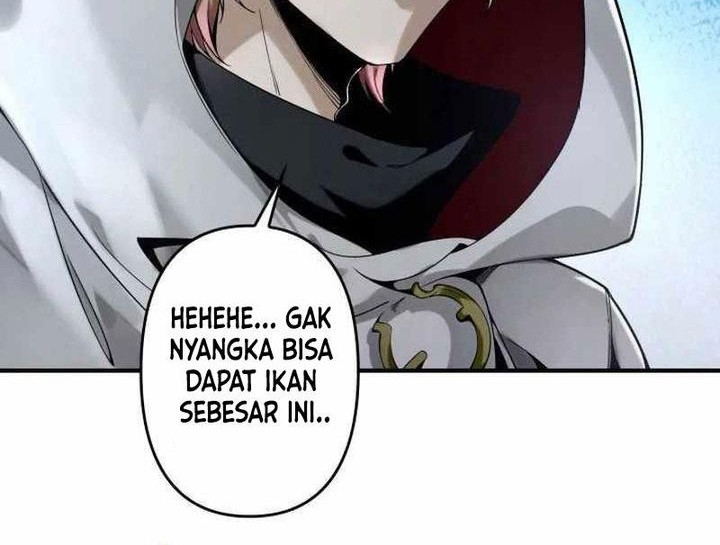 Chapter 9 - halaman 5