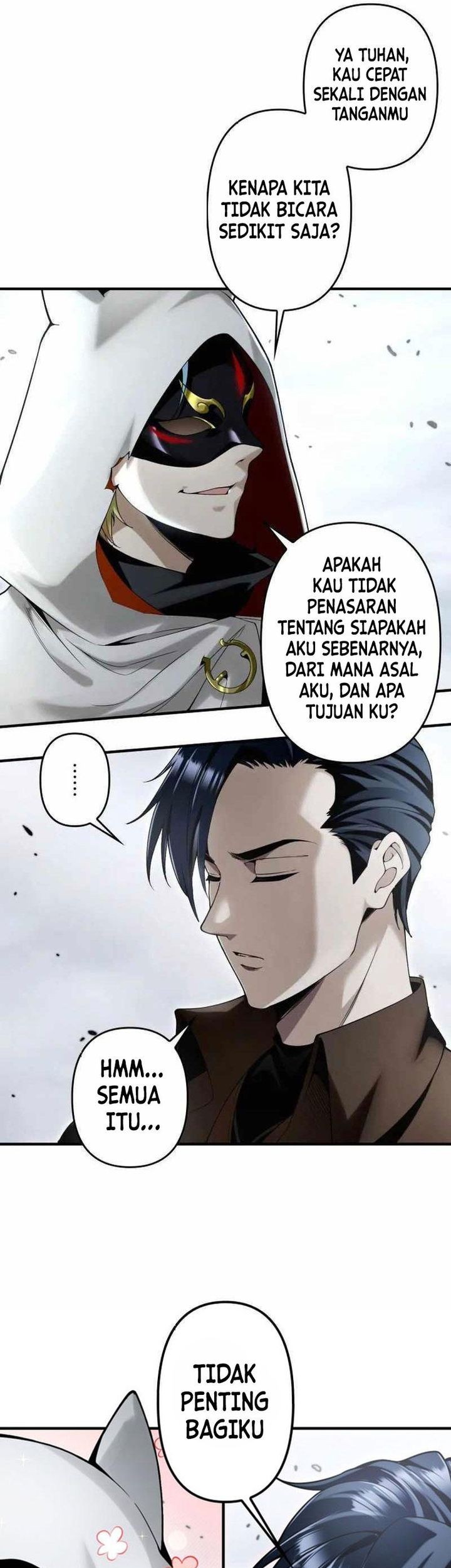 Chapter 9 - halaman 8