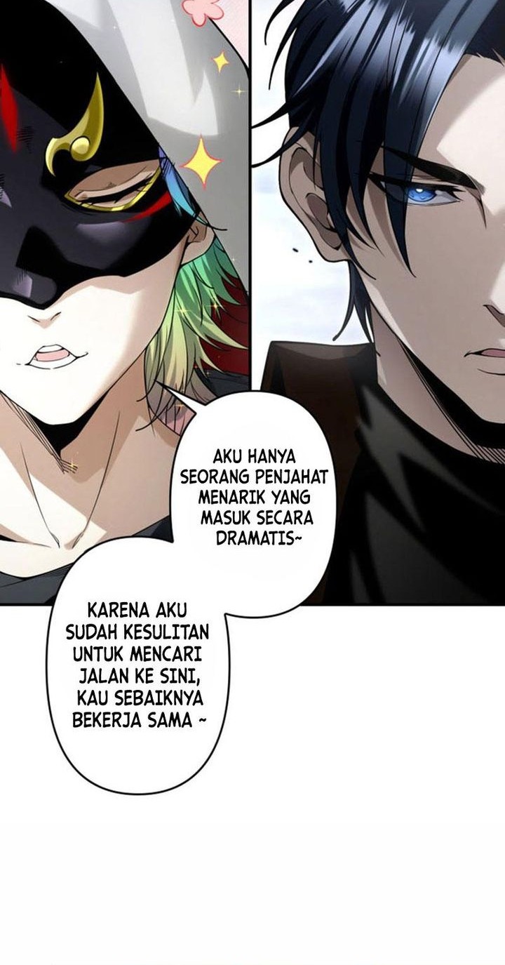 Chapter 9 - halaman 9