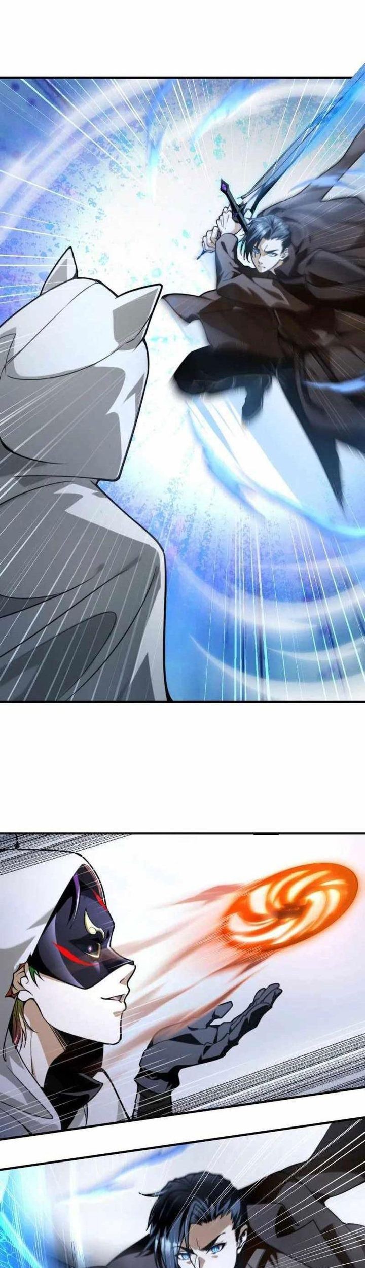 Chapter 9 - halaman 14