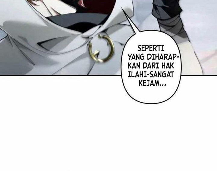 Chapter 9 - halaman 17