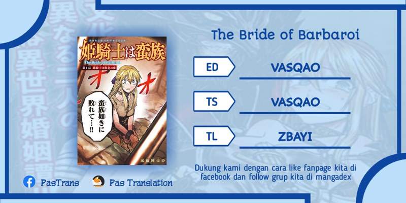 Chapter 3.1 - halaman 2